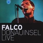 Donauinsel-Live-3596-CD