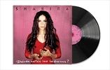 Donde-Estan-Los-Ladrones-66-Vinyl