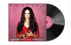 Donde-Estan-Los-Ladrones-66-Vinyl