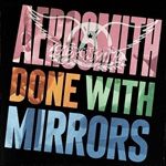 Done-With-Mirrors-LP-139-Vinyl