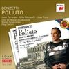 Donizetti-Poliuto-2547-CD