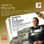 Donizetti-Poliuto-2547-CD