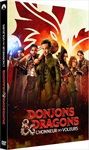 Donjons-Dragons-LHonneur-des-Voleurs-DVD-F