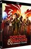 Donjons-Dragons-LHonneur-des-VoleursBR-Blu-ray-F