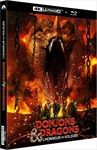 Donjons-Dragons-LHonneur4K-Steelbook-Blu-ray-F