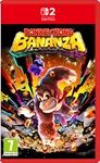 Donkey-Kong-Bananza-Switch2-D-F-I-E
