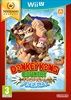 Donkey-Kong-Country-Tropical-Freeze-Selects-WiiU-D