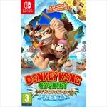 Donkey-Kong-Country-Tropical-Freeze-Switch-D
