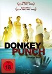Donkey-Punch-Blutige-See-6861-DVD-D