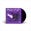 Donkey-Punch-The-Night-EP-47-Vinyl