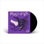 Donkey-Punch-The-Night-EP-47-Vinyl