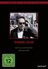 Donna-Leon-Auf-Treu-und-Glauben-Reiches-Erbe-DVD-D