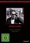 Donna-Leon-Auf-Treu-und-Glauben-Reiches-Erbe-DVD-D