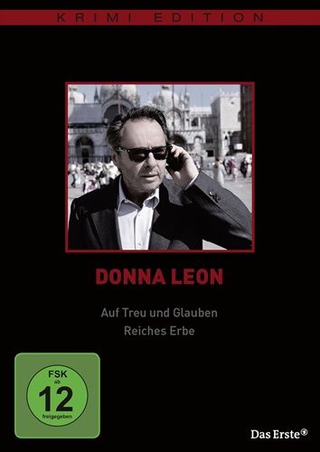 Jetzt bestellen!