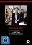 Donna-Leon-Collection-Folge-1-20-7283-DVD-D