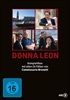 Donna-Leon-Commissario-Brunetti-Die-Komplettbox-DVD-D