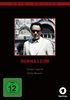 Donna-Leon-Ewige-Jugend-Stille-Wasser-6315-DVD-D