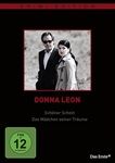 Donna-Leon-Schoener-Schein-Das-Maedchen-seiner-Traeume-DVD-D