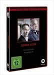 Donna-Leon-Tierische-Profite-Das-goldene-Ei-7453-DVD-D