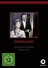 Donna-Leon-Tod-zwischen-den-Zeilen-7659-DVD-D