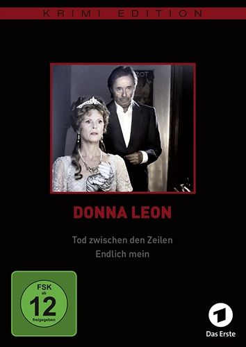 Jetzt bestellen!