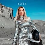 Donna-sulla-Luna-62-CD