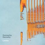 Donnacha-Dennehy-Limina-2-CD
