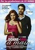 DonneMoi-ta-Main-DVD-F