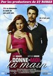 DonneMoi-ta-Main-DVD-F
