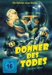 Donner-des-Todes-1054-DVD-D