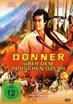 Donner-ueber-dem-Indischen-Ozean-DVD-D
