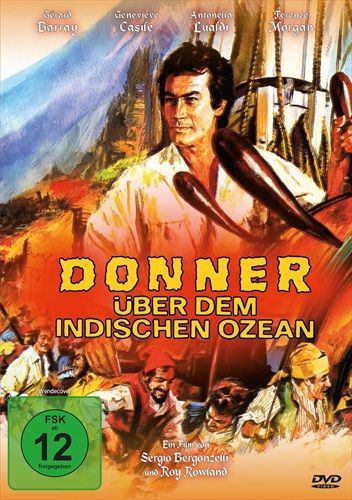 Jetzt bestellen!