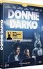 Donnie-Darko-Blu-ray-F