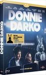 Donnie-Darko-Blu-ray-F