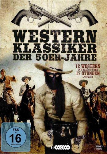 Jetzt bestellen!