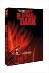 Dont-Be-Afraid-Of-The-Dark-6720-DVD-D