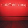 Dont-Be-Long-1019-Vinyl
