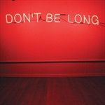 Dont-Be-Long-1019-Vinyl