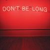 Dont-Be-Long-997-CD