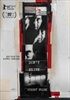 Dont-Blink-Robert-Frank-Orig-mit-UT-2490-DVD-D
