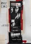 Dont-Blink-Robert-Frank-Orig-mit-UT-2490-DVD-D
