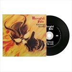 Dont-Break-The-Oath-42-CD