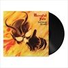 Dont-Break-The-Oath-7-Vinyl