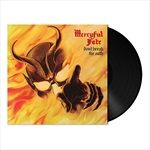 Dont-Break-The-Oath-7-Vinyl