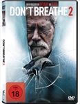 Dont-Breathe-2-31-DVD-D
