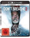 Dont-Breathe-2-4K-39-Blu-ray-D