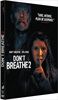 Dont-Breathe-2-53-DVD-F