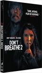 Dont-Breathe-2-53-DVD-F