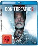 Dont-Breathe-2-BR-32-Blu-ray-D