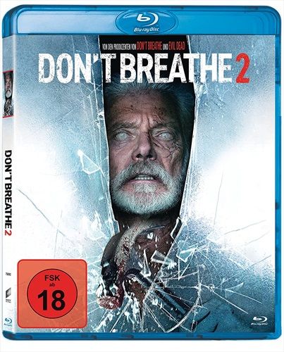 Jetzt bestellen!